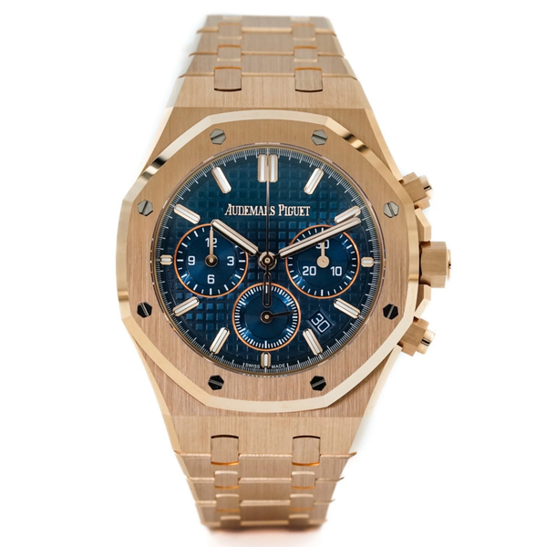 Audemars Piguet Royal Oak 26715OR.OO.1356OR.01